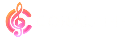 CoralApp